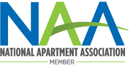 Member, National Apartment Association